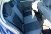 VW Golf V 1K 2005 1.9TDI BKC Hatchback 5-drzwi [B]